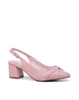 Wide Fit Evening shoes
