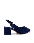 wide fit and stylish heels