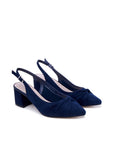stish and wide fit shoes
