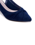 womens widef it heels