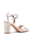 Bridesmaide Heels
