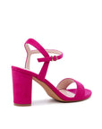 Bridesmaide Heels