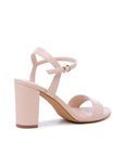 Bridesmaide Heels