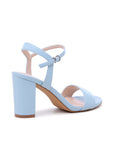 Bridesmaide Heels