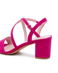 Wedding Guest Heels