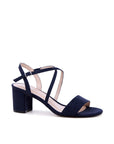 Wedding Guest Heels