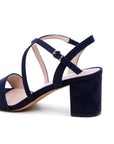 Wedding Guest Heels