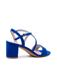 block heel wide fit shoes