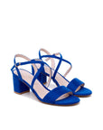 comfortable wedding guest shoes
