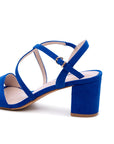 holiday shoes