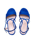 block heels shoes