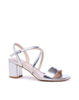 wedding guest heels