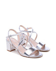 block heels