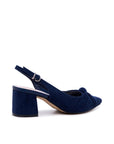wedding guest heels