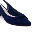 wedding guest heels