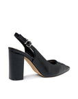 Irisa Slingback Shoes