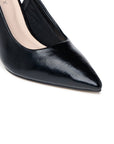 Irisa Slingback Shoes