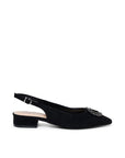 Iveta Slingback Shoes