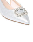 Iveta Slingback Shoes