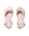 Wedding Gues shoes