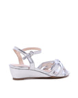 Wedge Summer Sandals