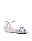 Mother of the bride heels