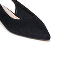 Karissa Slingback Shoes