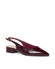 Karissa Slingback Shoes