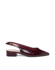 Karissa Slingback Shoes