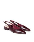 Karissa Slingback Shoes