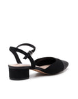 Katya Shoes