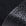 Black Shimmer