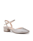 Katya Shoes