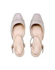 Katya Shoes