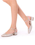 Katya Shoes