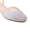 Katya Shoes