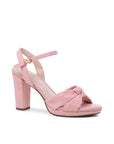 Lani Platform Sandals
