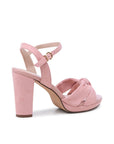 Lani Platform Sandals