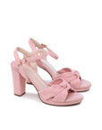 Lani Platform Sandals