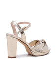 Lani Platform Sandals