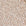 Champagne Glitter