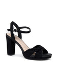 Lani Platform Sandals