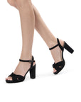 Lani Platform Sandals