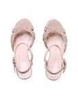 Party Heels