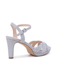 Party Heels For Women