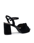 Liliane Platform Sandals