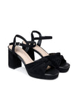 Liliane Platform Sandals