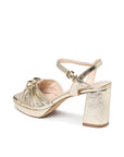 Liliane Platform Sandals