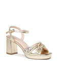 Liliane Platform Sandals