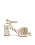 Liliane Platform Sandals